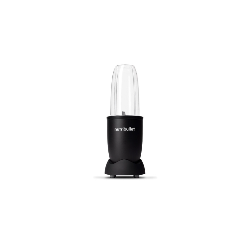 BLEND NUTRIBULLET NB907MAB