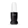 BLEND NUTRIBULLET NB907MAB