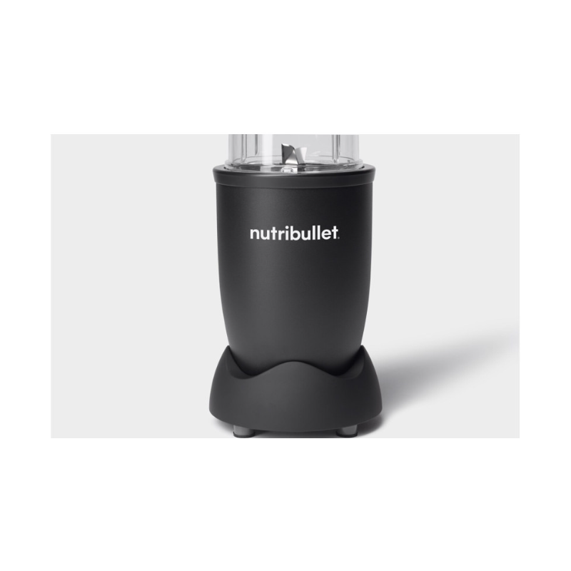 BLEND NUTRIBULLET NB907MAB