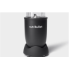 BLEND NUTRIBULLET NB907MAB