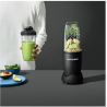 BLEND NUTRIBULLET NB907MAB