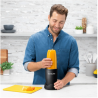BLEND NUTRIBULLET NB907MAB