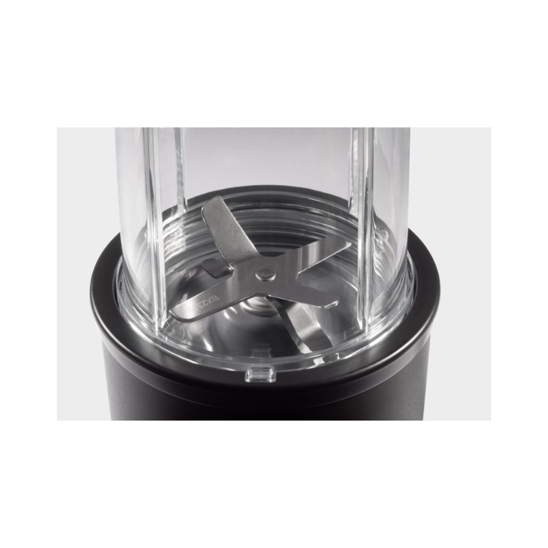 BLEND NUTRIBULLET NB907MAB