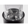BLEND NUTRIBULLET NB907MAB