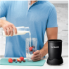 BLEND NUTRIBULLET NB907MAB