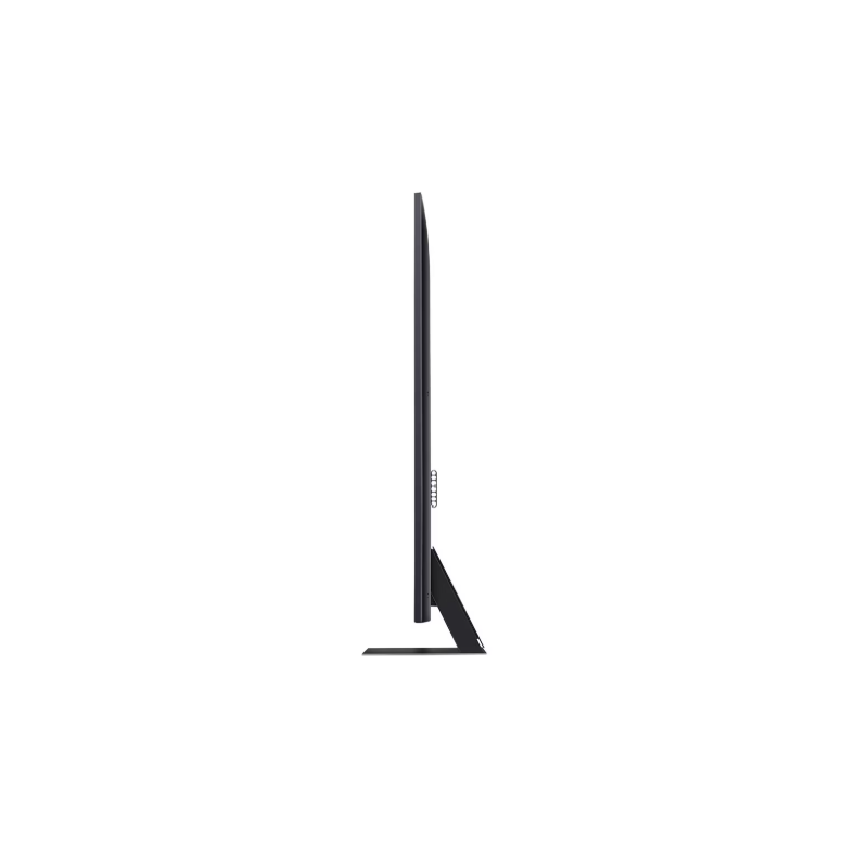 LG UHD AI 75UT91006LA.AEU TV 190,5 cm (75") 4K Ultra HD Smart TV Wifi Noir