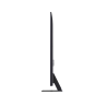 LG UHD AI 75UT91006LA.AEU TV 190,5 cm (75") 4K Ultra HD Smart TV Wifi Noir