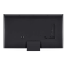LG UHD AI 75UT91006LA.AEU TV 190,5 cm (75") 4K Ultra HD Smart TV Wifi Noir