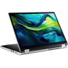 PC Portable 14” Intel N150 4Go / 256Go SSD Intel UHD Noir - ACER - POR_ACER_AGSP1431P