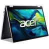 PC Portable 14” Intel N150 4Go / 256Go SSD Intel UHD Noir - ACER - POR_ACER_AGSP1431P