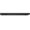 PC Portable Laptop 17,3" AMD 3000 Series 3020E 4/128Go Noir - HP - HP17CP0274NF
