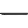 PC Portable Laptop 17,3" AMD 3000 Series 3020E 4/128Go Noir - HP - HP17CP0274NF