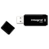 Clé USB 64GB INTEGRAL