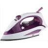 FER A REPASSER 2200W VIOLET - TS-5077