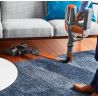 Aspirateur Balai Air Force Flex 760 sans fil - ROWENTA - RH9574WO