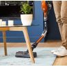 Aspirateur Balai Air Force Flex 760 sans fil - ROWENTA - RH9574WO