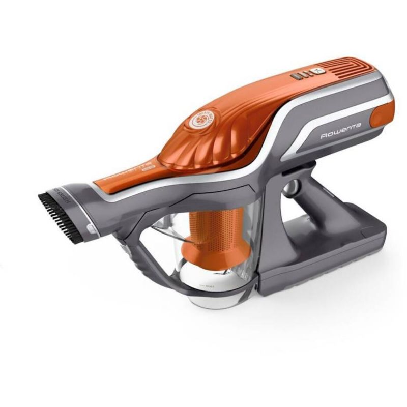 Aspirateur Balai Air Force Flex 760 sans fil - ROWENTA - RH9574WO