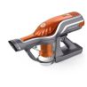Aspirateur Balai Air Force Flex 760 sans fil - ROWENTA - RH9574WO