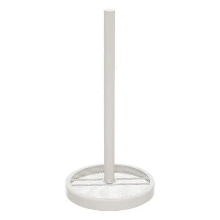 Nouveau produit 37209220