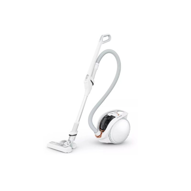Aspirateur sans sac - ROWENTA - X-O 160