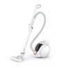 Aspirateur sans sac - ROWENTA - X-O 160