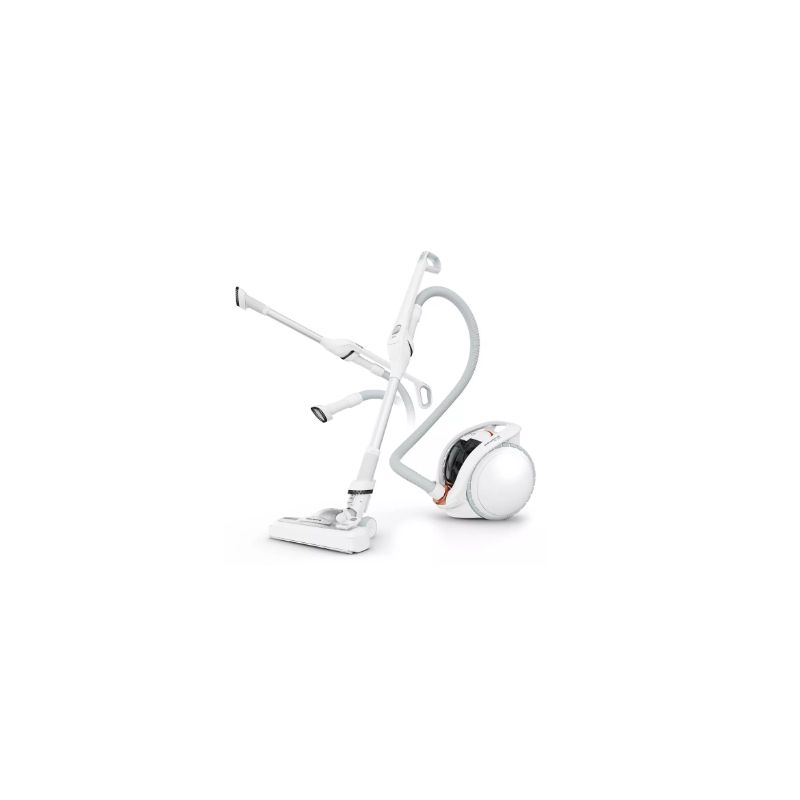 Aspirateur sans sac - ROWENTA - X-O 160