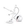 Aspirateur sans sac - ROWENTA - X-O 160