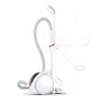 Aspirateur sans sac - ROWENTA - X-O 160