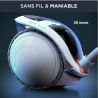 Aspirateur sans sac - ROWENTA - X-O 160