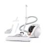 Aspirateur sans sac - ROWENTA - X-O 160