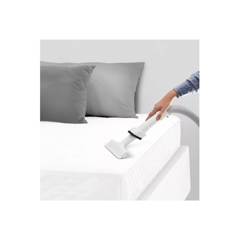 Aspirateur sans sac - ROWENTA - X-O 160