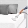 Aspirateur sans sac - ROWENTA - X-O 160