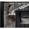 Aspirateur sans sac - ROWENTA - X-O 160