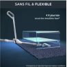 Aspirateur sans sac - ROWENTA - X-O 160