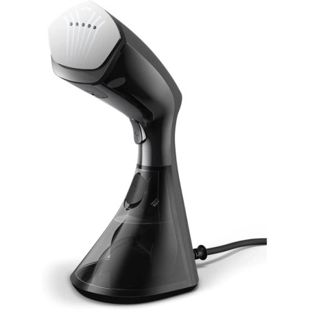 Philips 8000 series Série 8000 défroisseur main GC800/80 Défroisseur vapeur vertical/horizontal 1600W 32g/min