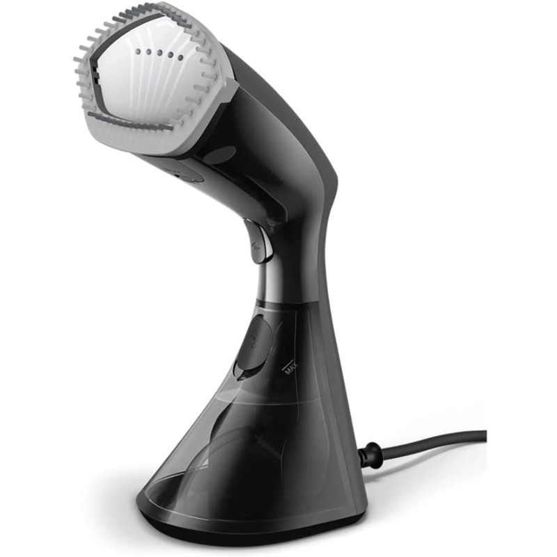 Philips 8000 series Série 8000 défroisseur main GC800/80 Défroisseur vapeur vertical/horizontal 1600W 32g/min