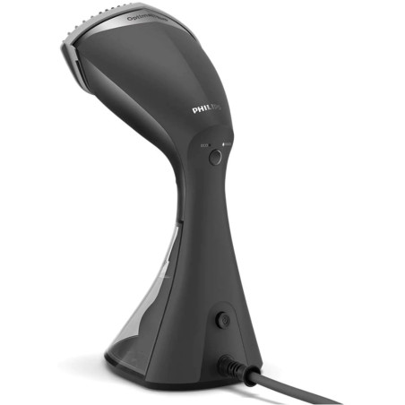 Philips 8000 series Série 8000 défroisseur main GC800/80 Défroisseur vapeur vertical/horizontal 1600W 32g/min