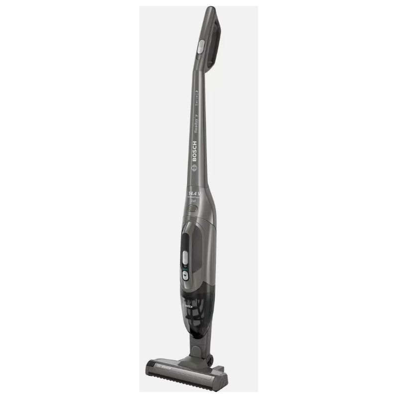 Aspirateur balai - BOSCH - Série 2