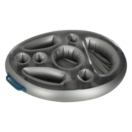 Bar flottant pour piscine/spa - INTEX