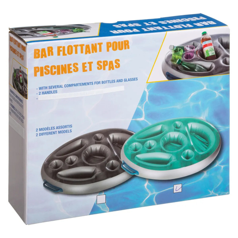 Nouveau produit 26807258