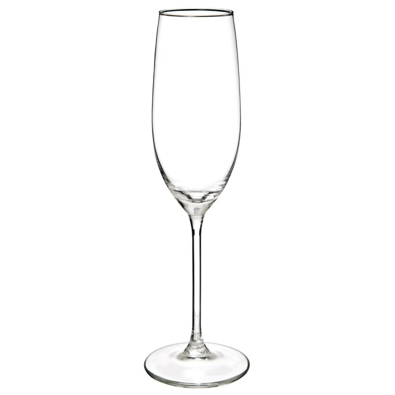 COFFRET VERRES LINA 18PIECES