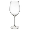 COFFRET VERRES LINA 18PIECES