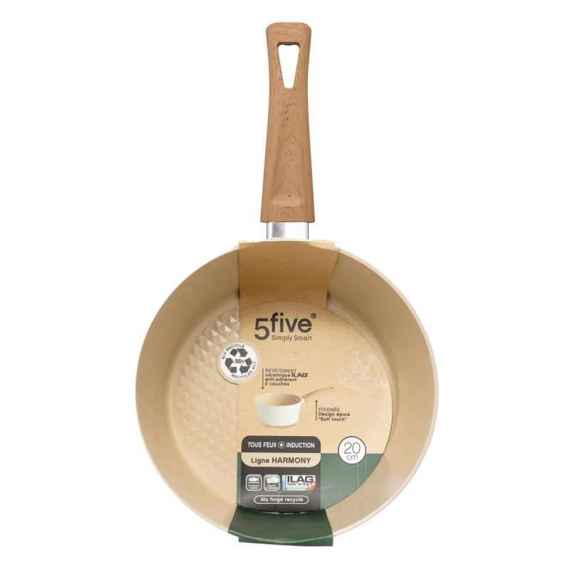 Nouveau produit 80608917
