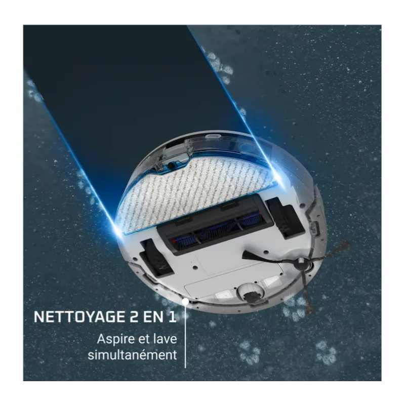 Nouveau produit 31021232