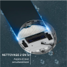 Nouveau produit 31021232
