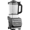 Blender & Soup Maker Chauffant Auto-iQ Foodi - NINJA - HB150EU