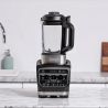 Blender & Soup Maker Chauffant Auto-iQ Foodi - NINJA - HB150EU