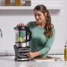 Blender & Soup Maker Chauffant Auto-iQ Foodi - NINJA - HB150EU