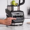 Blender & Soup Maker Chauffant Auto-iQ Foodi - NINJA - HB150EU