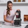 Blender & Soup Maker Chauffant Auto-iQ Foodi - NINJA - HB150EU